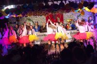 Karneval 2019 060